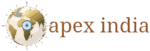 apex-india