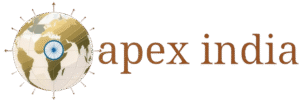 apex logo removebg preview