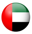 united arab emirateslogo