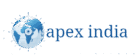 apex logo