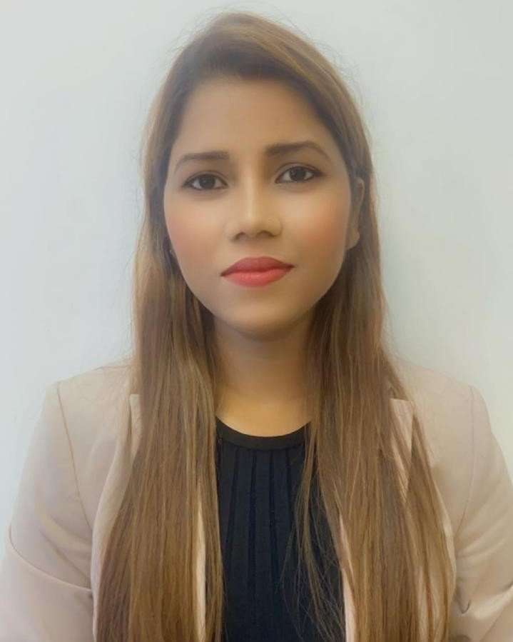 bhawnasingh