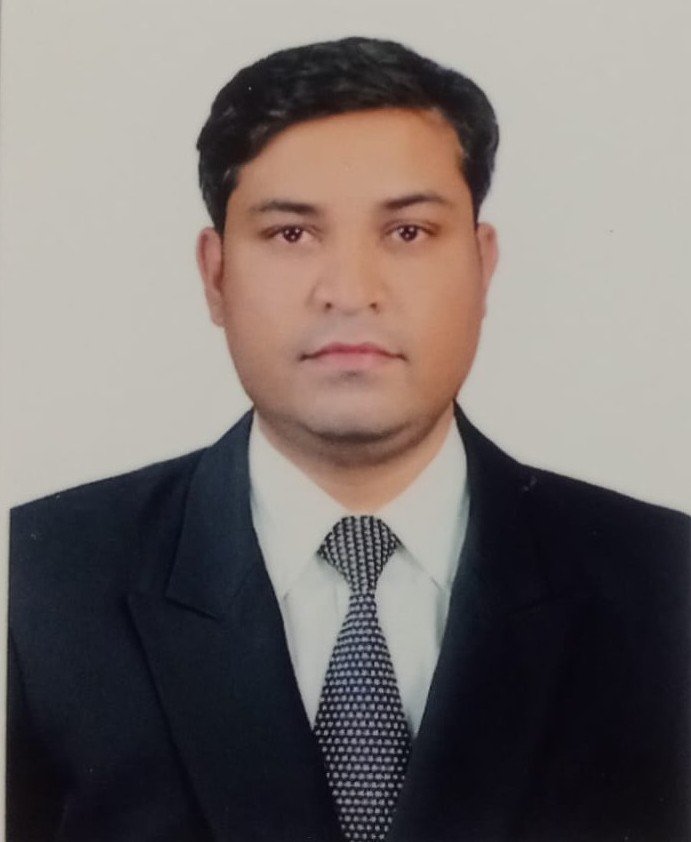 sandeepsingh